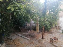 Casa en venta en El Carpio, El carpio photo 0