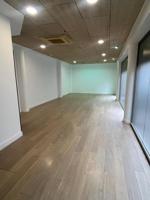 Local comercial en venta en Sabadell, La Romànica photo 0