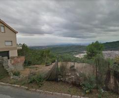 Terreno en venta en Castellar del Vallès, El Racó-Sant Feliu del Racó photo 0