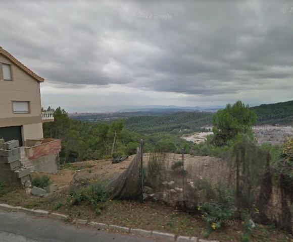 Terreno en venta en Castellar del Vallès, El Racó-Sant Feliu del Racó photo 0