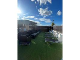 Chalet en venta en Mérida photo 0