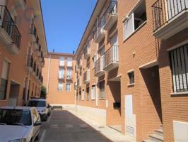 Piso en venta en Borja photo 0