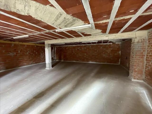 Local comercial en venta en Tarragona, La mora photo 0