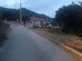 Terreno en venta en Torrelles de Llobregat, Torrelles de llobregat photo 0