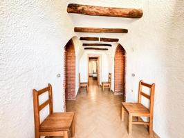 Casas de pueblo en venta en Castilléjar, Castilléjar photo 0