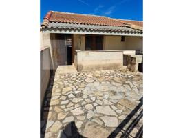 Edificio en venta en Mas de las Matas photo 0