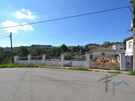 Terreno en venta en Masquefa photo 0