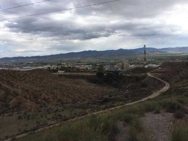 Chalet en venta en Lorca, LA HOYA photo 0
