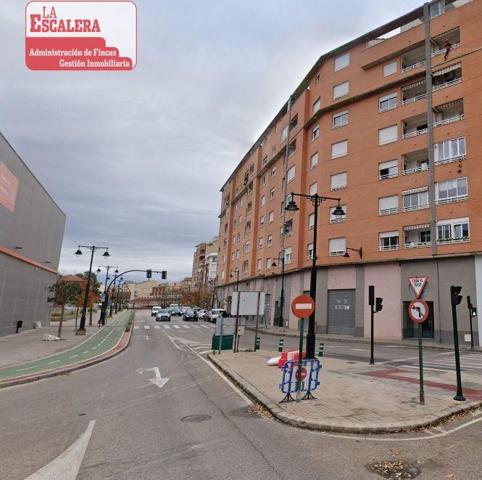 Local comercial en venta en Alcoy-Alcoi, ALCOY photo 0