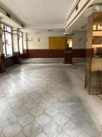 Local comercial en venta en Ponferrada, Flores del sil photo 0