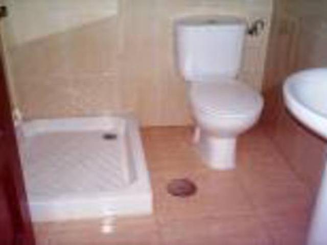 Piso en venta en Monforte del Cid photo 0