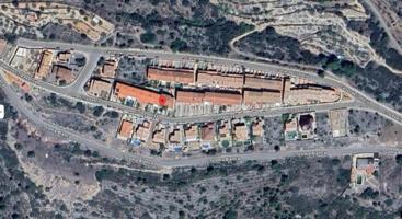 Adosada en venta en Costur, Urbanizacion loma blanca photo 0