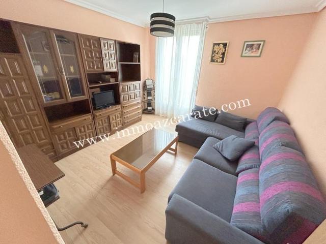 Apartamento en venta en Mendaza, Acedo photo 0