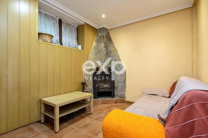 Casa en venta en Mieres, La Villa - Bazuelo photo 0