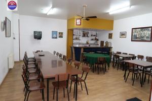 Local comercial en venta en Peralta, Centro photo 0