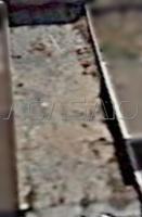 Terreno en venta en Illescas photo 0