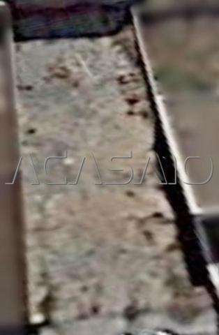 Terreno en venta en Illescas photo 0