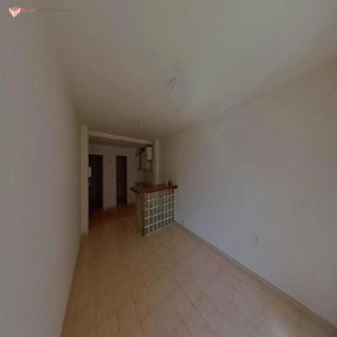 Apartamento en venta en Torrevieja, Torrevieja photo 0