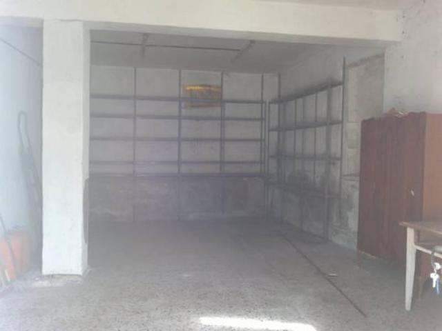 Casa en venta en Noceda, Noceda photo 0