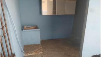 Chalet en venta en Aznalcázar, CALLE VIDRIO, 0, 41849 photo 0