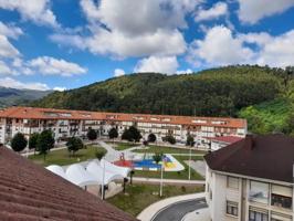 Duplex en venta en Cartes, SANTIAGO DE CARTES photo 0