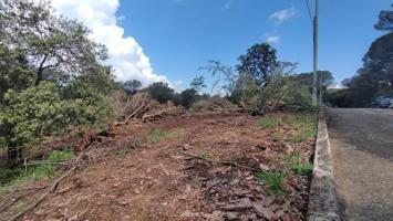 Terreno en venta en Seva, Can garriga photo 0