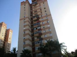 Apartamento en venta en Santa Cruz de Tenerife, Santa Cruz de Tenerife photo 0