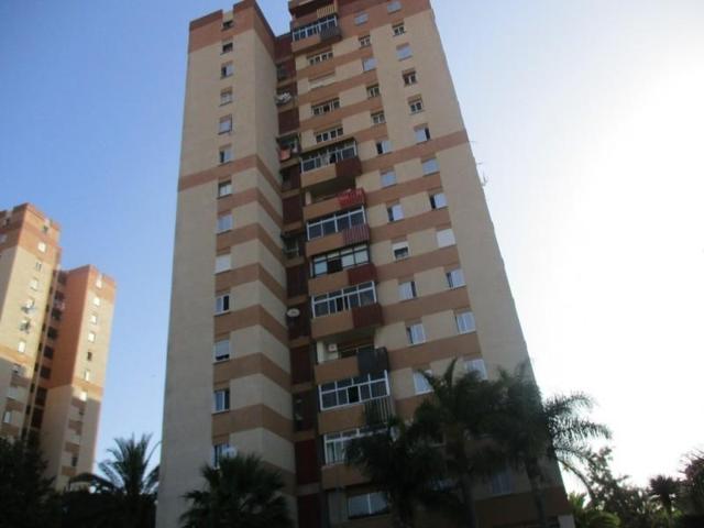 Apartamento en venta en Santa Cruz de Tenerife, Santa Cruz de Tenerife photo 0