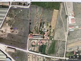 Chalet en venta en Aranda de Duero, Azucarera photo 0