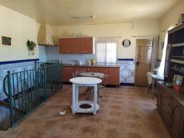 Casa en venta en Gádor, Gador photo 0