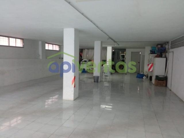 Entresuelo en venta en Puerto Lumbreras, Parque reina sofia photo 0