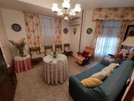 Piso en venta en Cieza, Centro photo 0