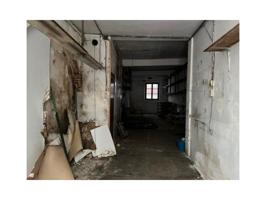 Casa con terreno en venta en Plasencia photo 0