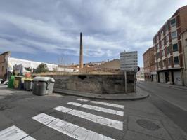 Terreno en venta en Manresa photo 0