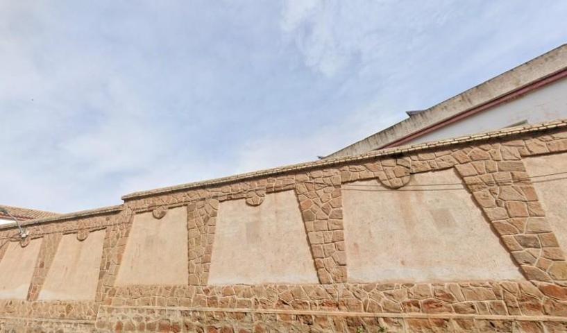 Piso en venta en Linares, Linares photo 0