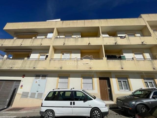 Piso en venta en Estepa, Calle la Palma, 14, 41560 photo 0
