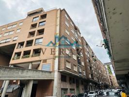 Piso en venta en Talavera de la Reina, Calle de Cabeza del Moro, 45600 photo 0