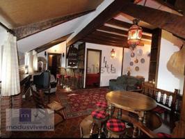 Apartamento en venta en Lena photo 0