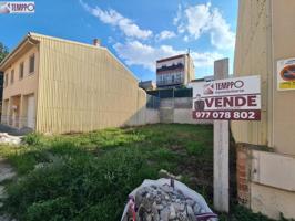 Terreno en venta en Castellet i la Gornal, La Gornal photo 0