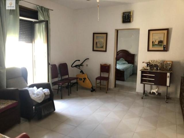 Piso en venta en Malpartida de Cáceres, CENTRO photo 0