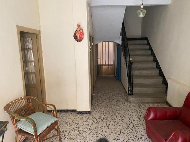 Casas de pueblo en venta en Monreal del Campo, Monreal del campo photo 0