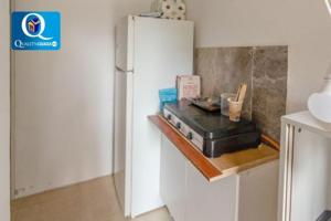 Local comercial en venta en Alicante, Parque Avenidas photo 0