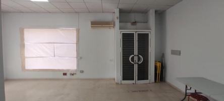 Local comercial en venta en Dos Hermanas, Centro - Doña Mercedes photo 0