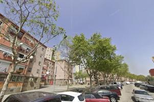 Piso en venta en Badalona, Congres photo 0