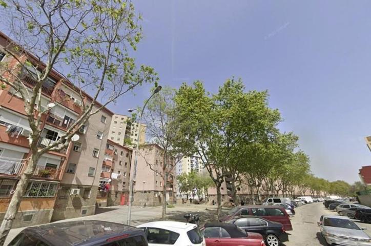 Piso en venta en Badalona, Congres photo 0