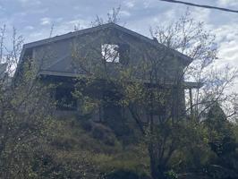 Chalet en venta en Castellbell i el Vilar photo 0