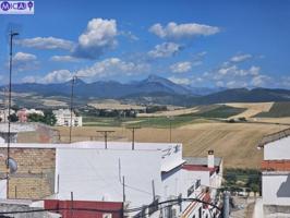 Casa en venta en Villamartín, Ayuntamiento photo 0
