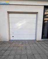 Local comercial en venta en Aranda de Duero, Barrio Ferial Bañuelos-Plaza de Toros photo 0