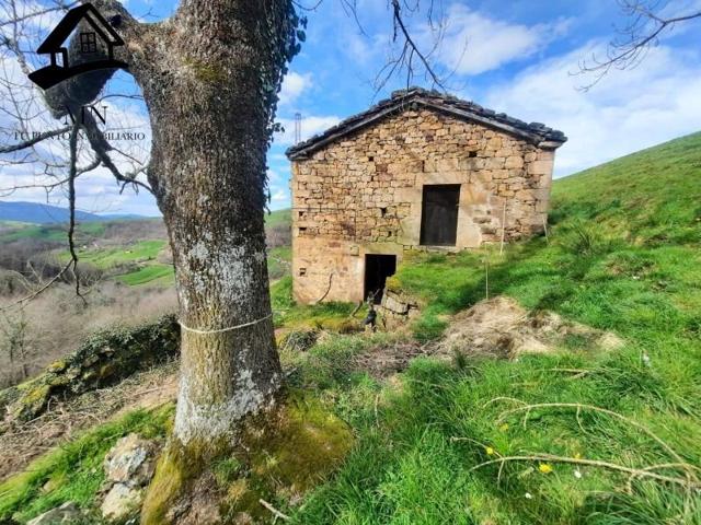 Chalet en venta en Selaya, Campillo photo 0