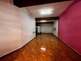 Local comercial en venta en Tavernes de la Valldigna, Tavernes de la Valldigna photo 0